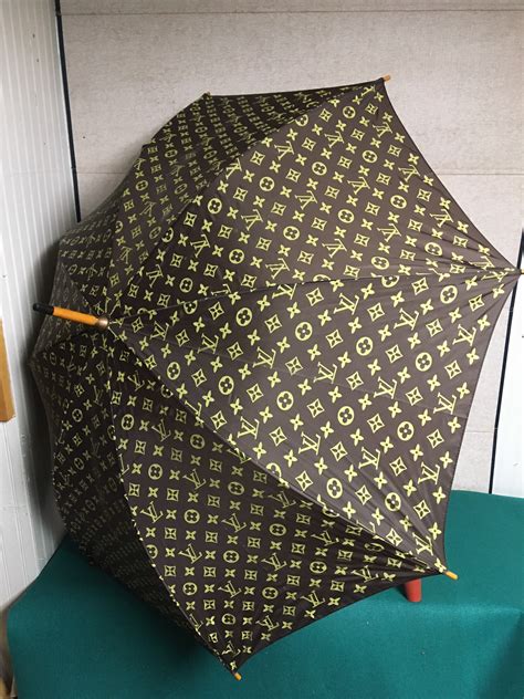 louis vuitton umbrella australia|louis vuitton umbrella outlet.